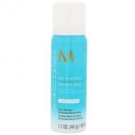 Moroccanoil Dry Shampoo      65 